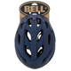 Kask rowerowy BELL Cadence Youth