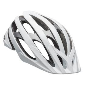 Kask rowerowy BELL Catalyst MIPS