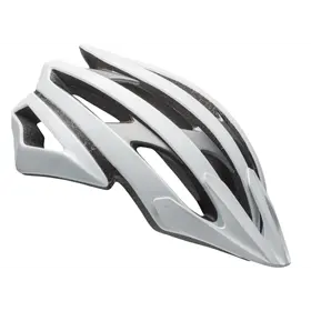 Kask rowerowy BELL Catalyst MIPS