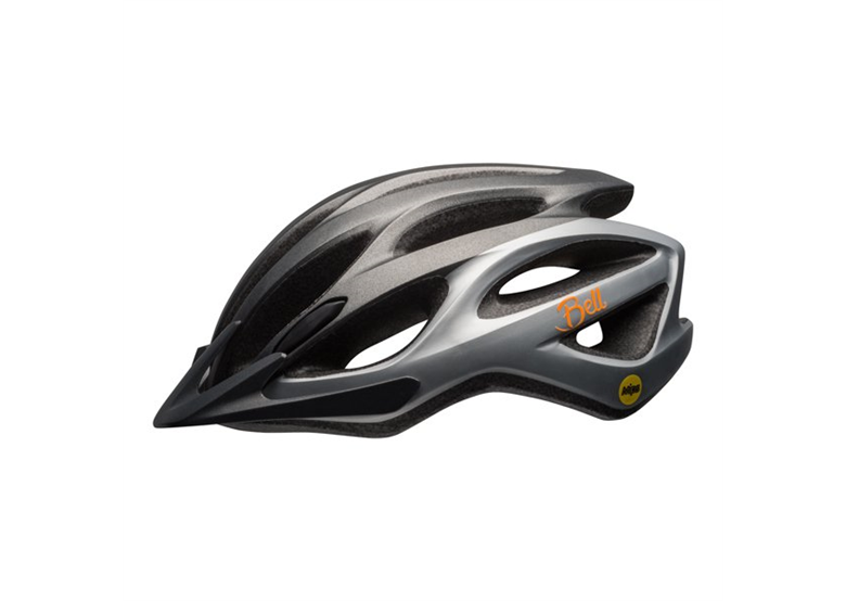 Kask rowerowy BELL Coast Mips