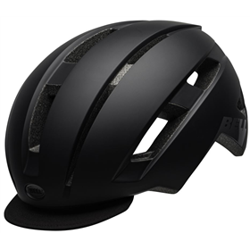 Kask rowerowy BELL Daily