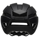 Kask rowerowy BELL Daily