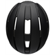 Kask rowerowy BELL Daily