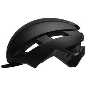 Kask rowerowy BELL Daily