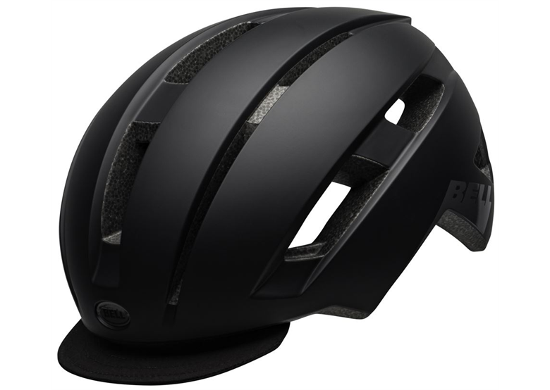 Kask rowerowy BELL Daily