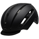 Kask rowerowy BELL Daily