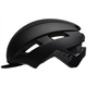 Kask rowerowy BELL Daily