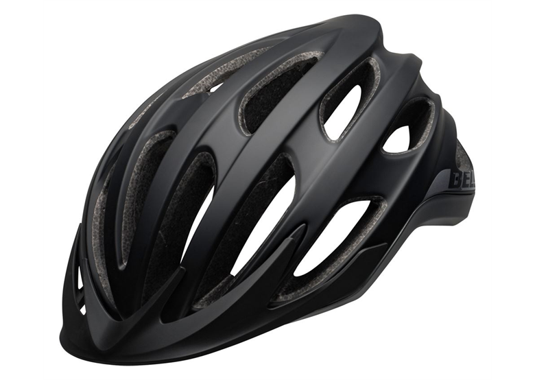 Kask rowerowy BELL Drifter