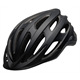 Kask rowerowy BELL Drifter