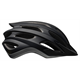 Kask rowerowy BELL Drifter