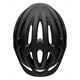 Kask rowerowy BELL Drifter