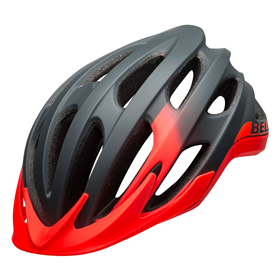 Kask rowerowy BELL Drifter