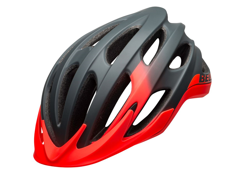 Kask rowerowy BELL Drifter