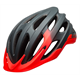 Kask rowerowy BELL Drifter