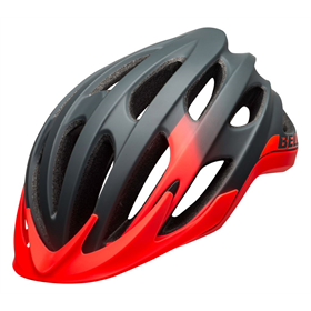 Kask rowerowy BELL Drifter