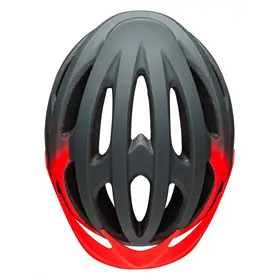 Kask rowerowy BELL Drifter