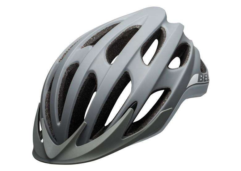 Kask rowerowy BELL Drifter MIPS