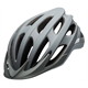 Kask rowerowy BELL Drifter MIPS