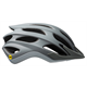 Kask rowerowy BELL Drifter MIPS