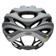 Kask rowerowy BELL Drifter MIPS