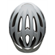 Kask rowerowy BELL Drifter MIPS