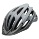 Kask rowerowy BELL Drifter MIPS