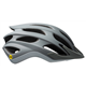 Kask rowerowy BELL Drifter MIPS