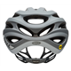 Kask rowerowy BELL Drifter MIPS