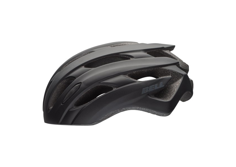 Kask rowerowy BELL Event Matte