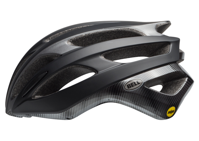 Kask rowerowy BELL Falcon MIPS