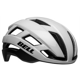 Kask rowerowy BELL Falcon XR LED MIPS