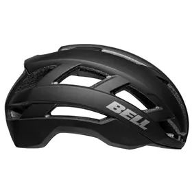 Kask rowerowy BELL Falcon XR MIPS