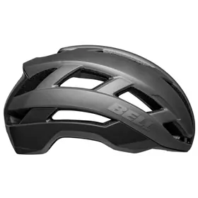 Kask rowerowy BELL Falcon XR MIPS