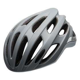 Kask rowerowy BELL Formula