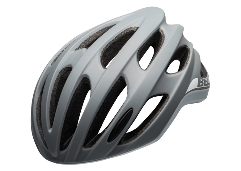 Kask rowerowy BELL Formula