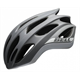 Kask rowerowy BELL Formula