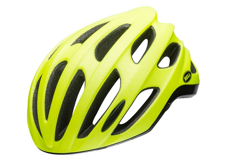 Kask rowerowy BELL Formula