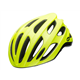 Kask rowerowy BELL Formula