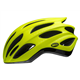 Kask rowerowy BELL Formula