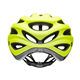 Kask rowerowy BELL Formula