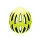 Kask rowerowy BELL Formula