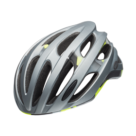 Kask rowerowy BELL Formula