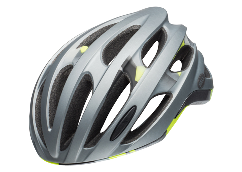 Kask rowerowy BELL Formula