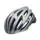 Kask rowerowy BELL Formula