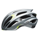 Kask rowerowy BELL Formula