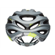 Kask rowerowy BELL Formula