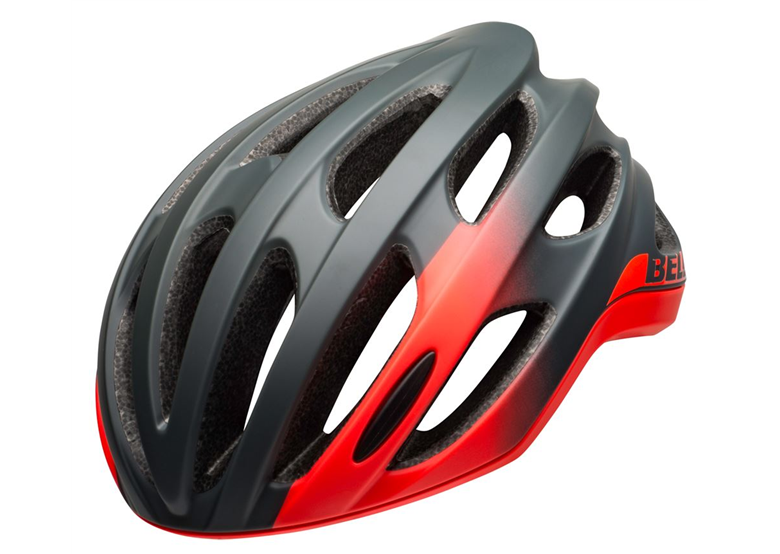 Kask rowerowy BELL Formula