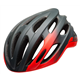 Kask rowerowy BELL Formula