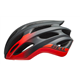 Kask rowerowy BELL Formula