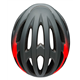 Kask rowerowy BELL Formula